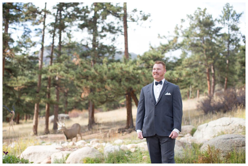 della terra mountain chateaux