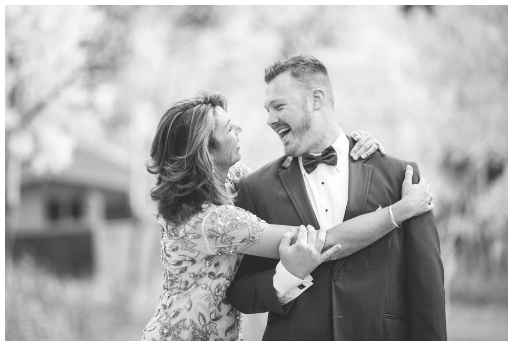 della terra mountain chateaux