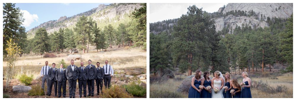 Della Terra Mountain Chateaux