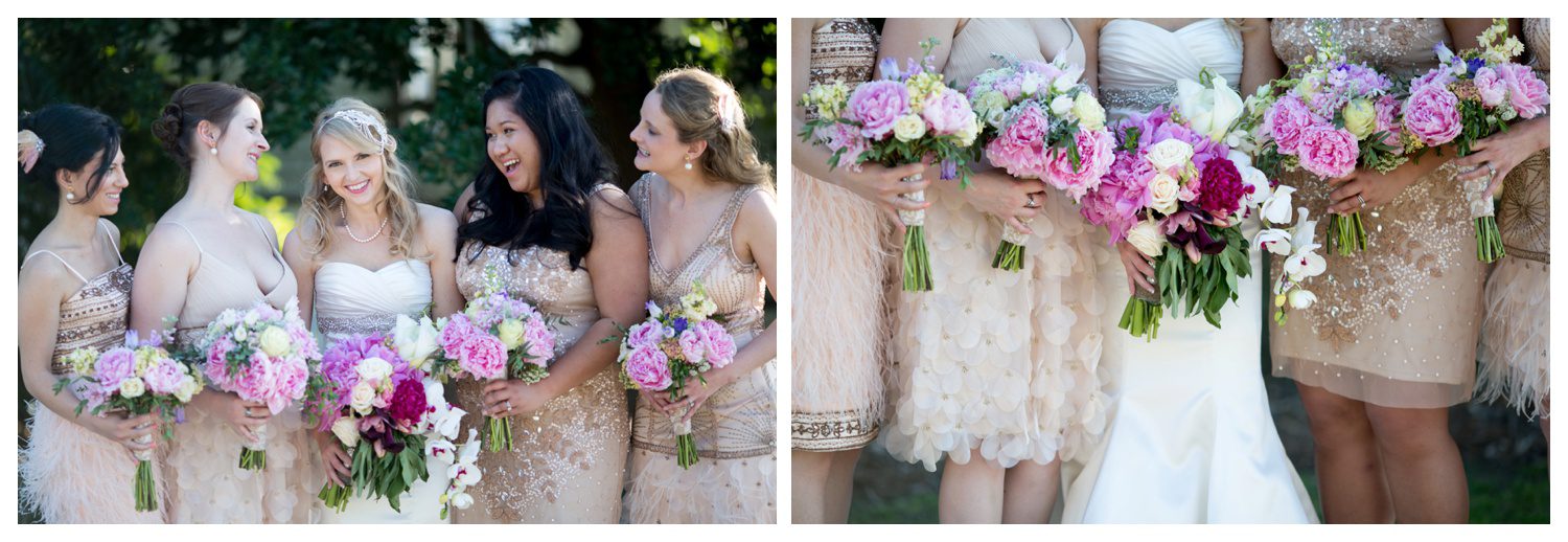 Bald Head Island Wedding