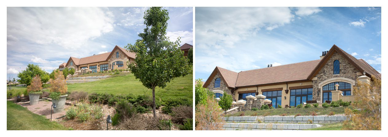 blackstone_country_club_wedding_1