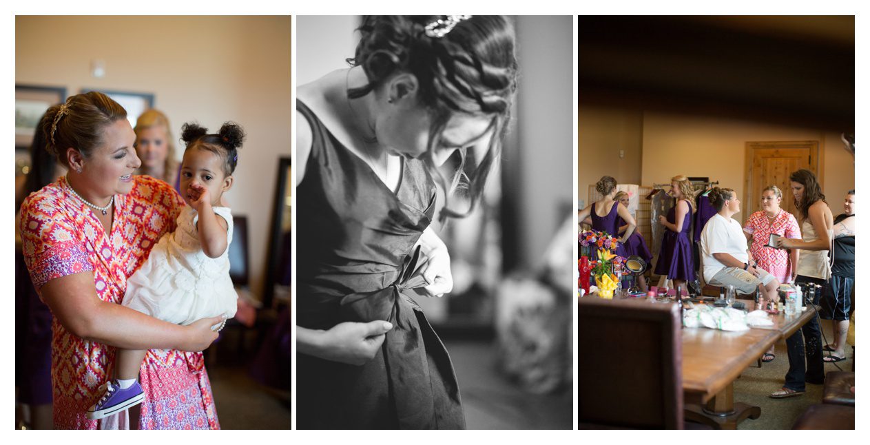 blackstone_country_club_wedding_10