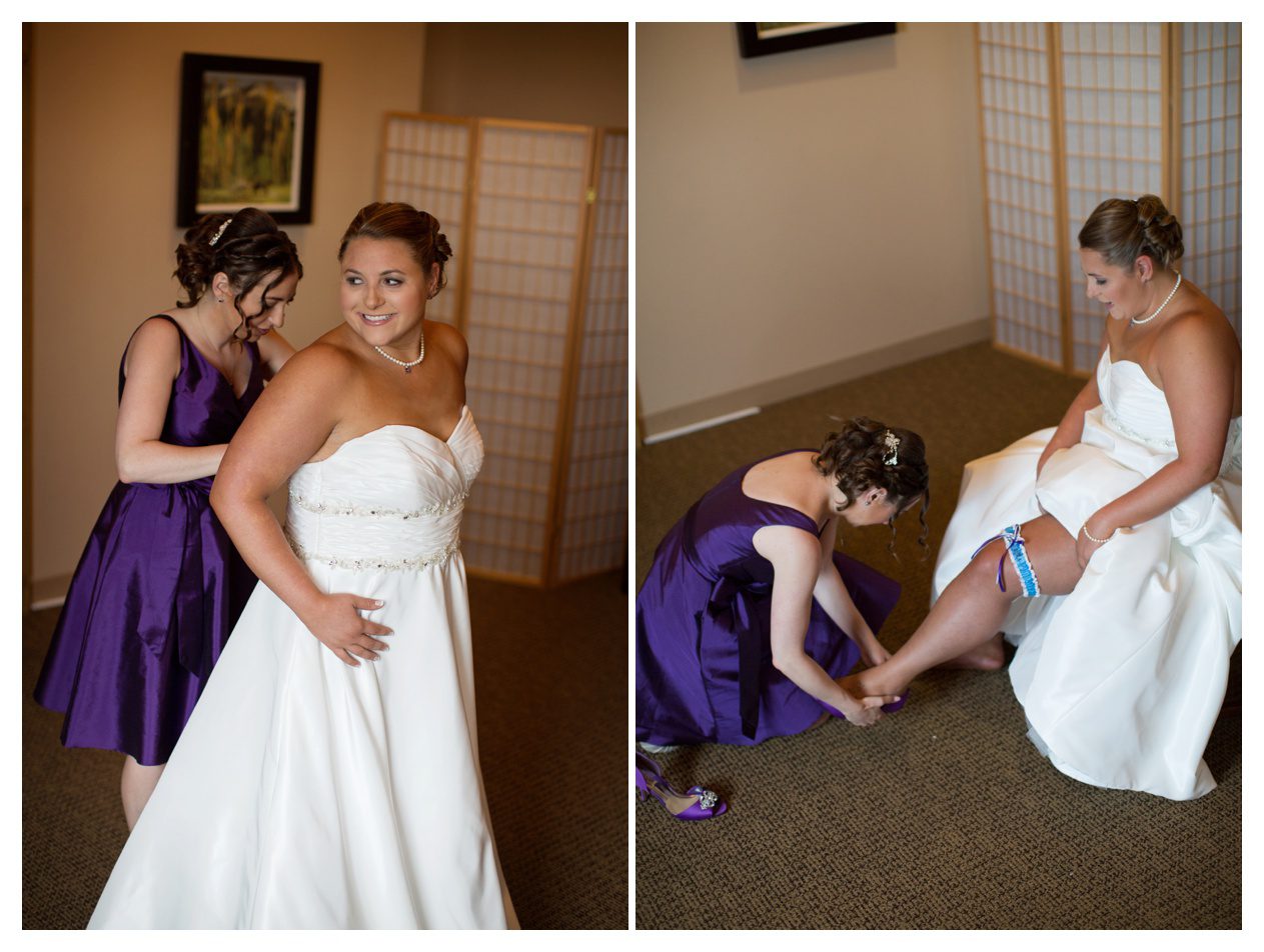 blackstone_country_club_wedding_12
