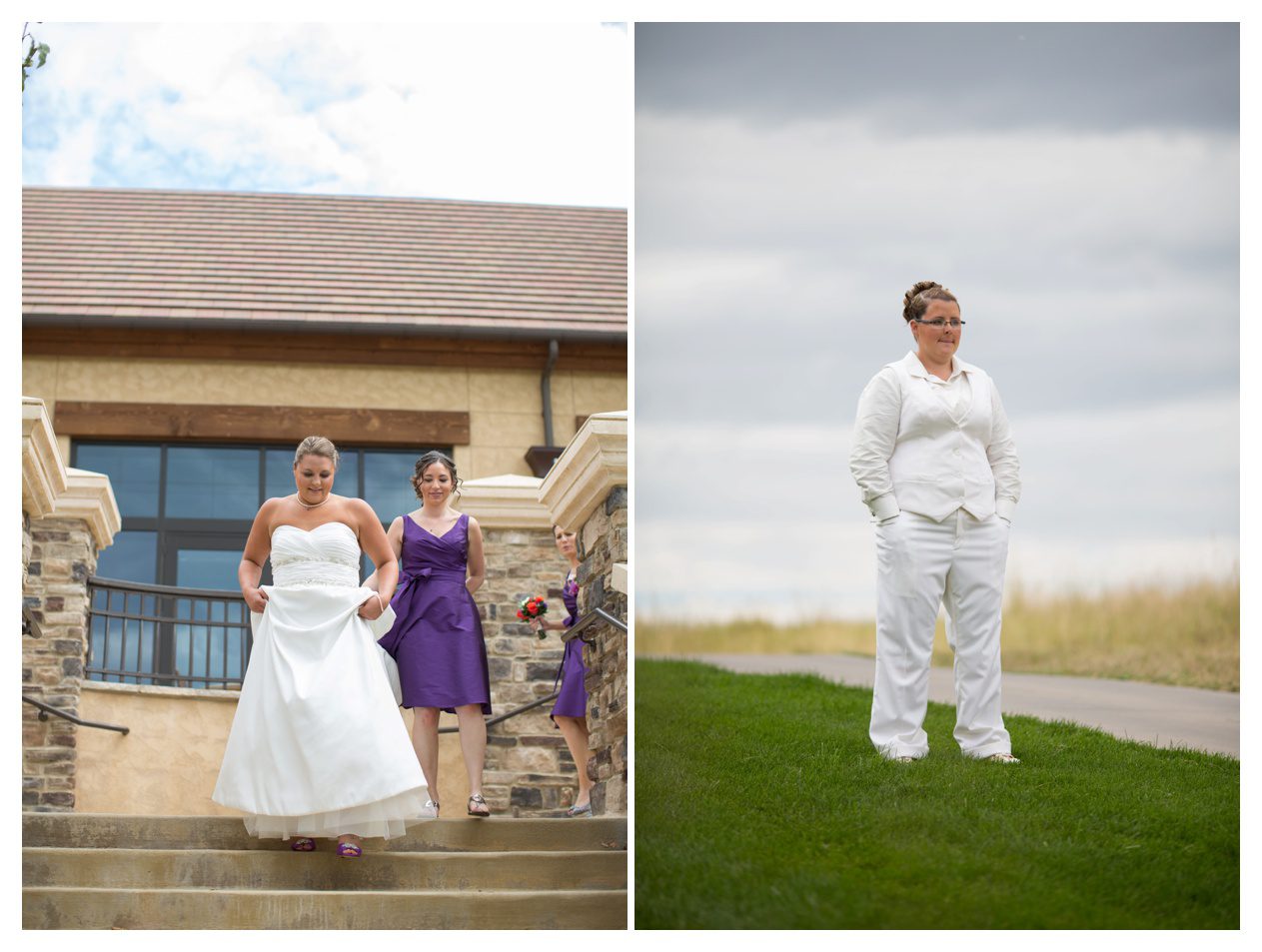 blackstone_country_club_wedding_14