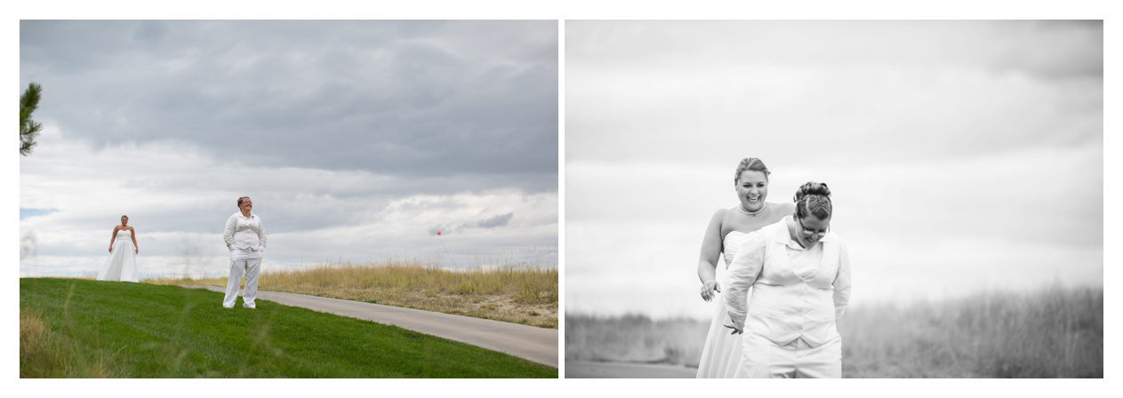 blackstone_country_club_wedding_15