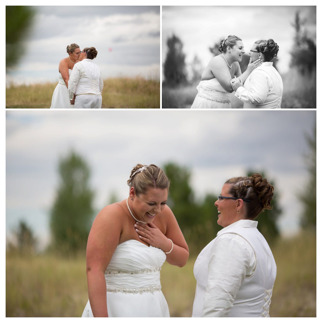 blackstone_country_club_wedding_16