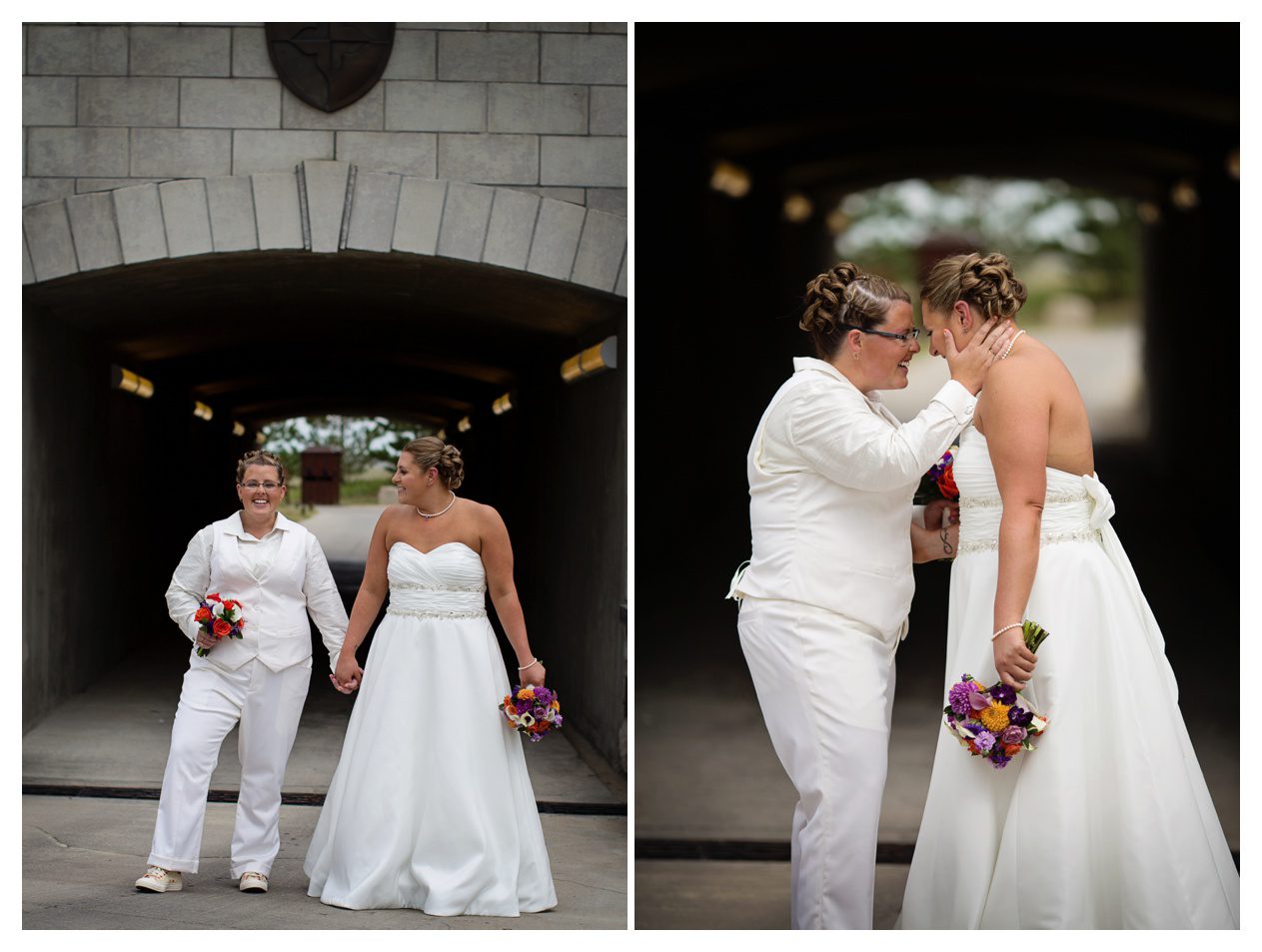 blackstone_country_club_wedding_17