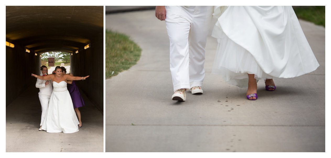 blackstone_country_club_wedding_18