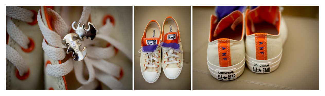 blackstone_country_club_wedding_2