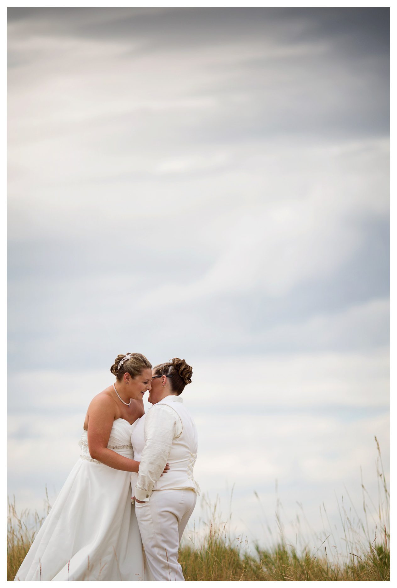 blackstone_country_club_wedding_20