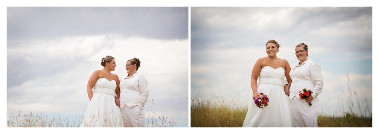 blackstone_country_club_wedding_21