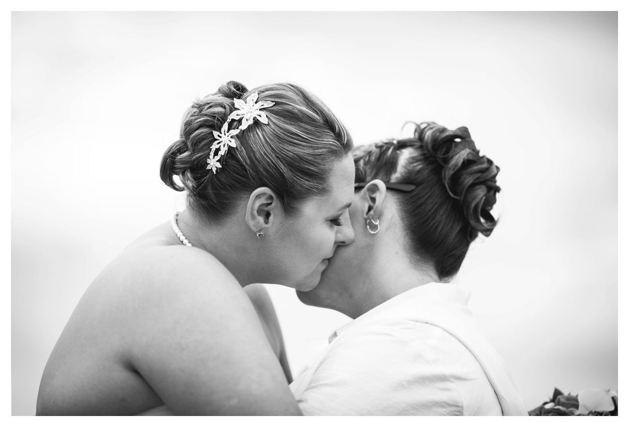 blackstone_country_club_wedding_22