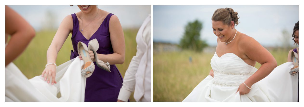 blackstone_country_club_wedding_24