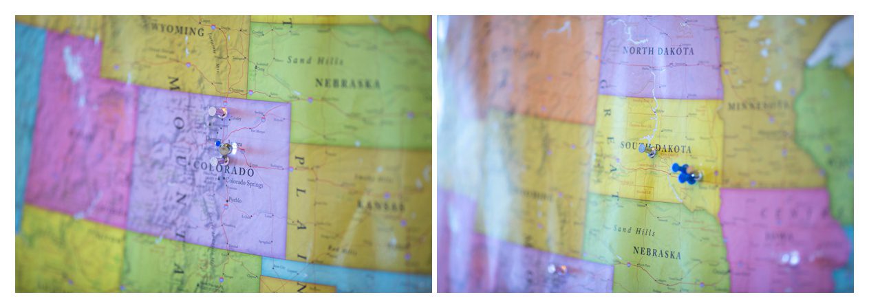 blackstone_country_club_wedding_25