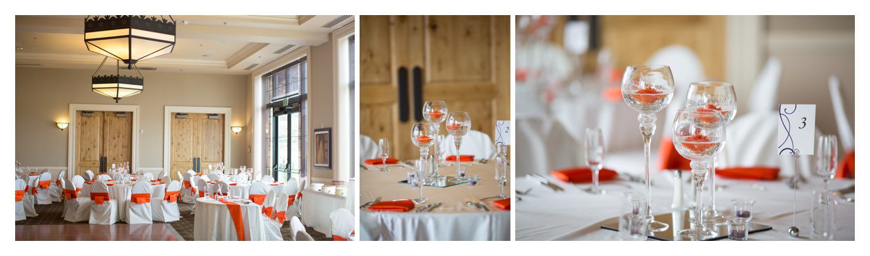 blackstone_country_club_wedding_26