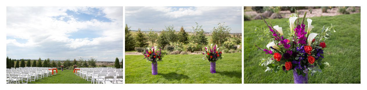 blackstone_country_club_wedding_28