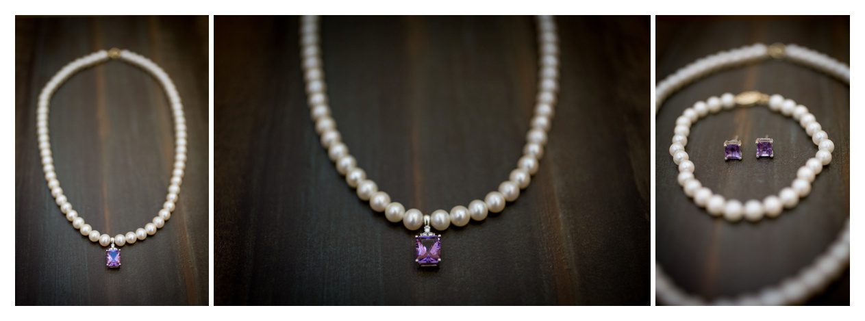 blackstone_country_club_wedding_3