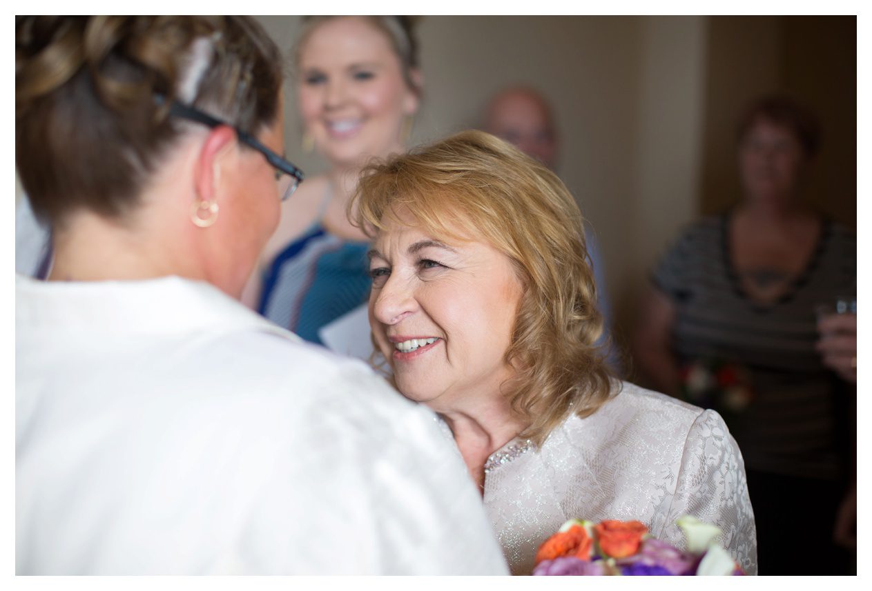 blackstone_country_club_wedding_30