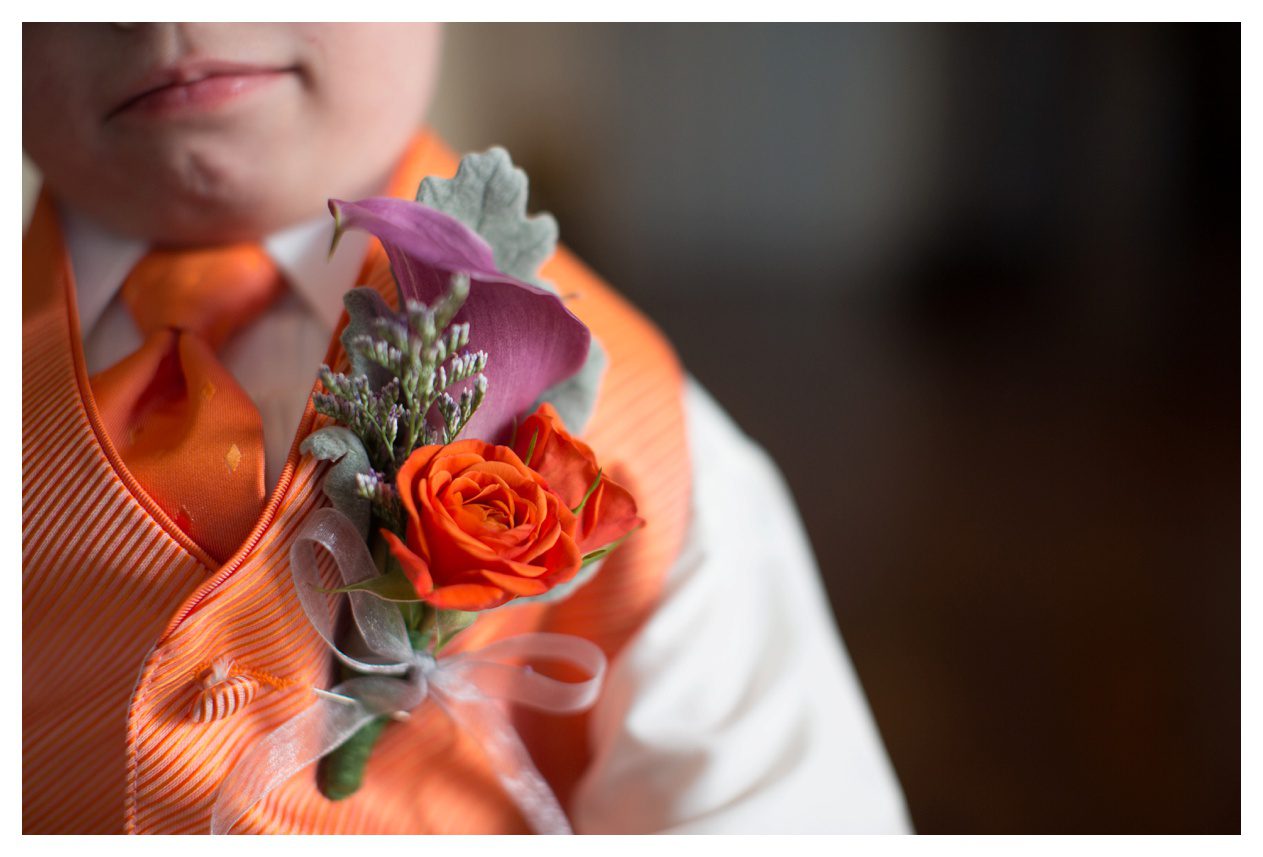 blackstone_country_club_wedding_31