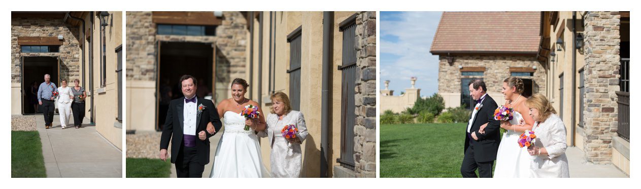 blackstone_country_club_wedding_33