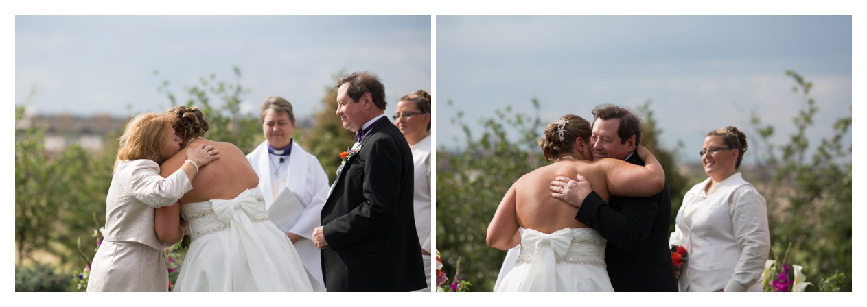 blackstone_country_club_wedding_34