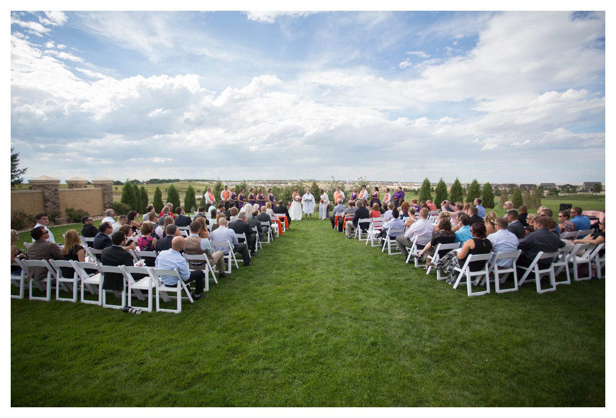 blackstone_country_club_wedding_35