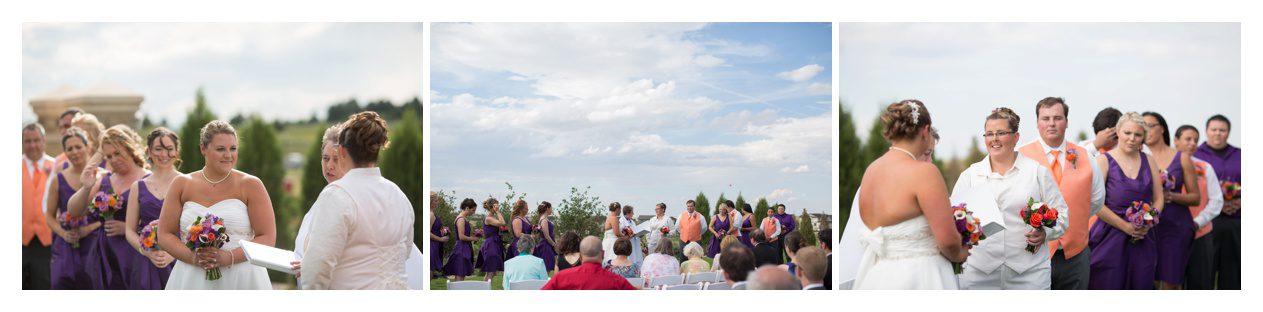 blackstone_country_club_wedding_36