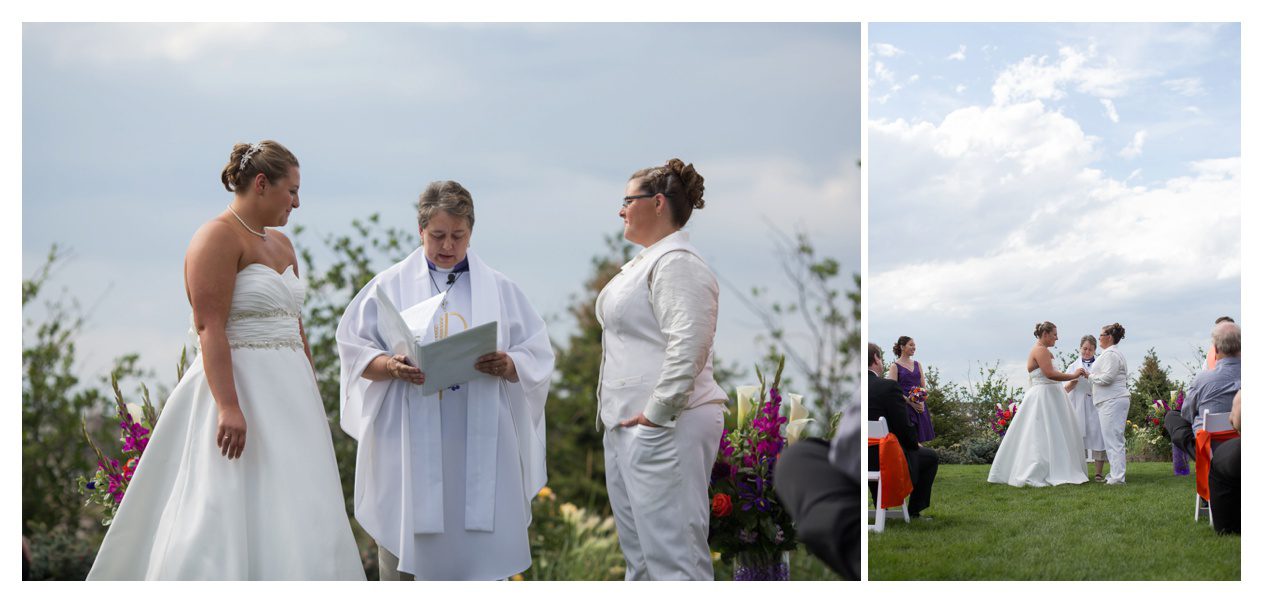 blackstone_country_club_wedding_37