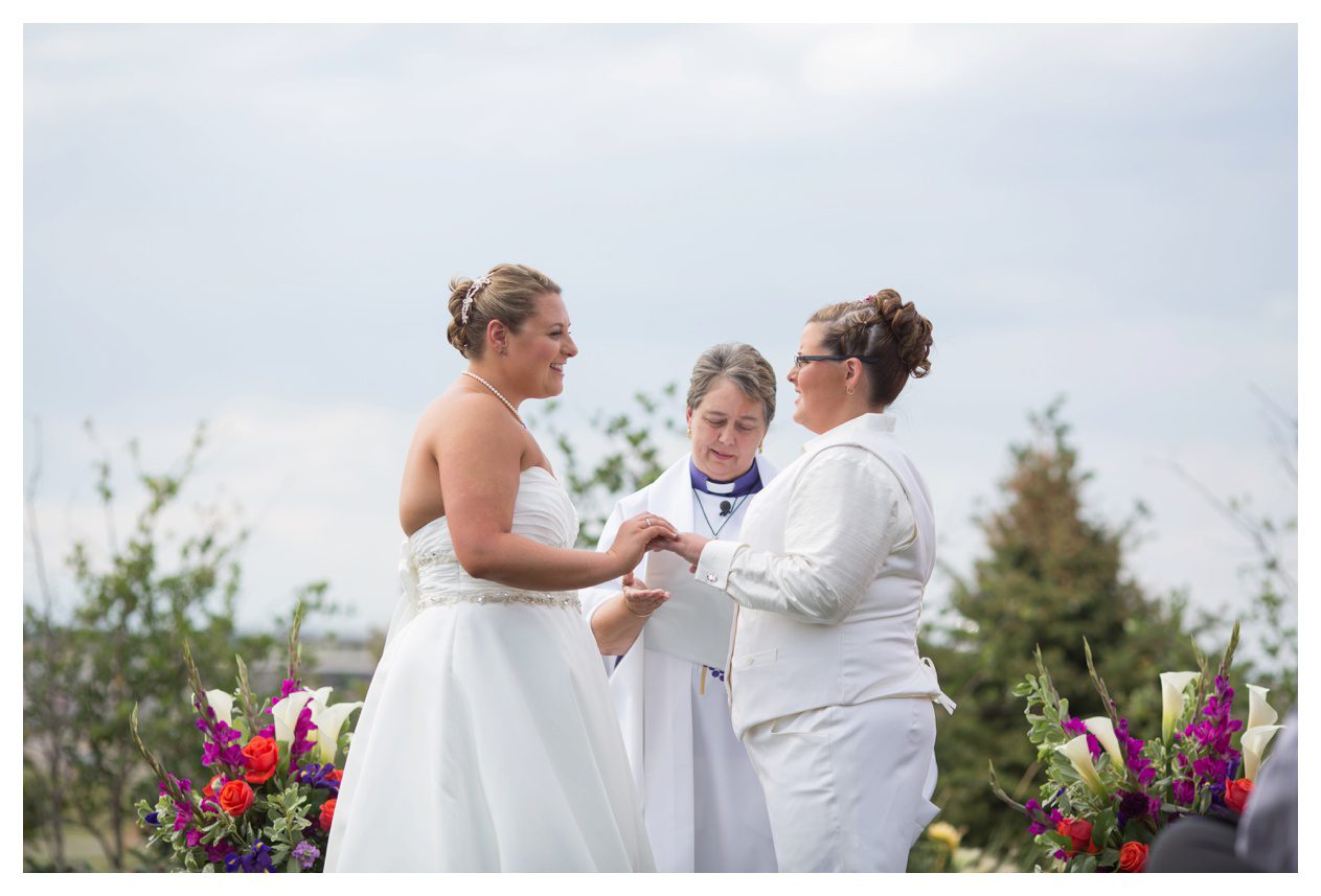blackstone_country_club_wedding_38
