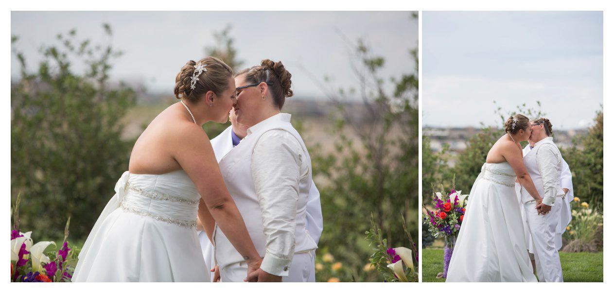 blackstone_country_club_wedding_39