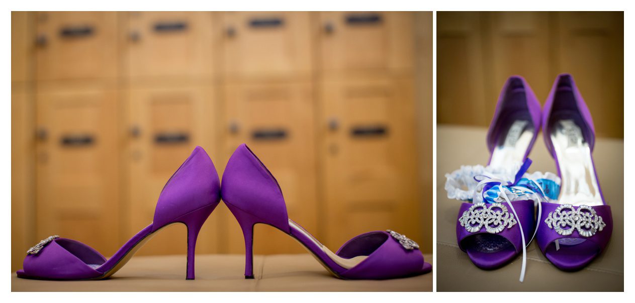 blackstone_country_club_wedding_4