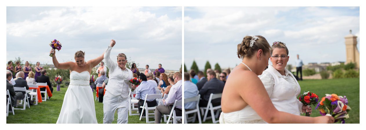 blackstone_country_club_wedding_40