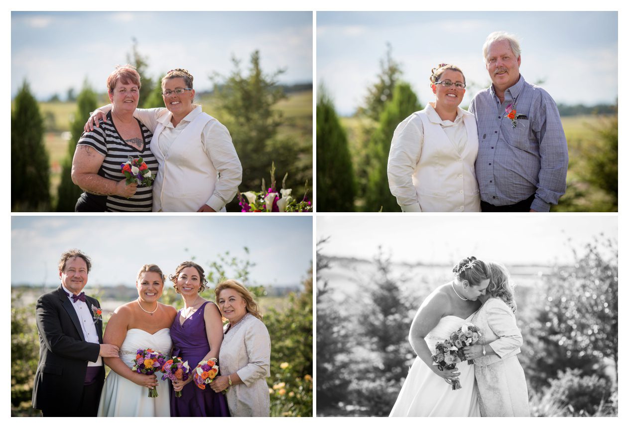 blackstone_country_club_wedding_41