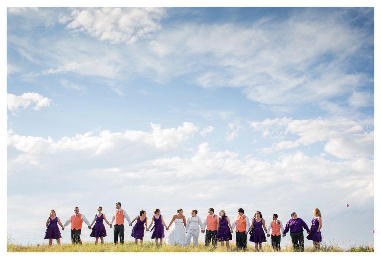 blackstone_country_club_wedding_42