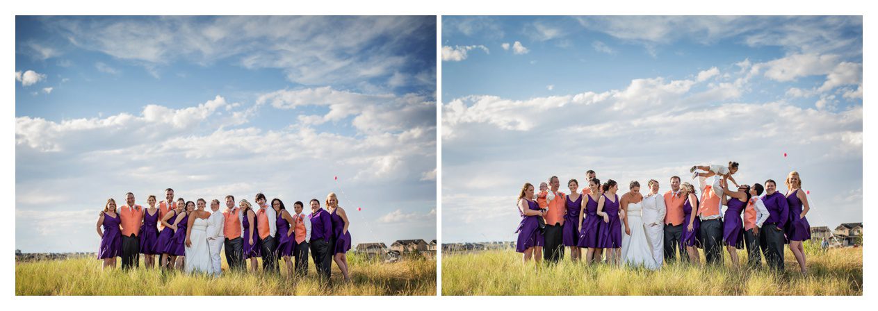 blackstone_country_club_wedding_43