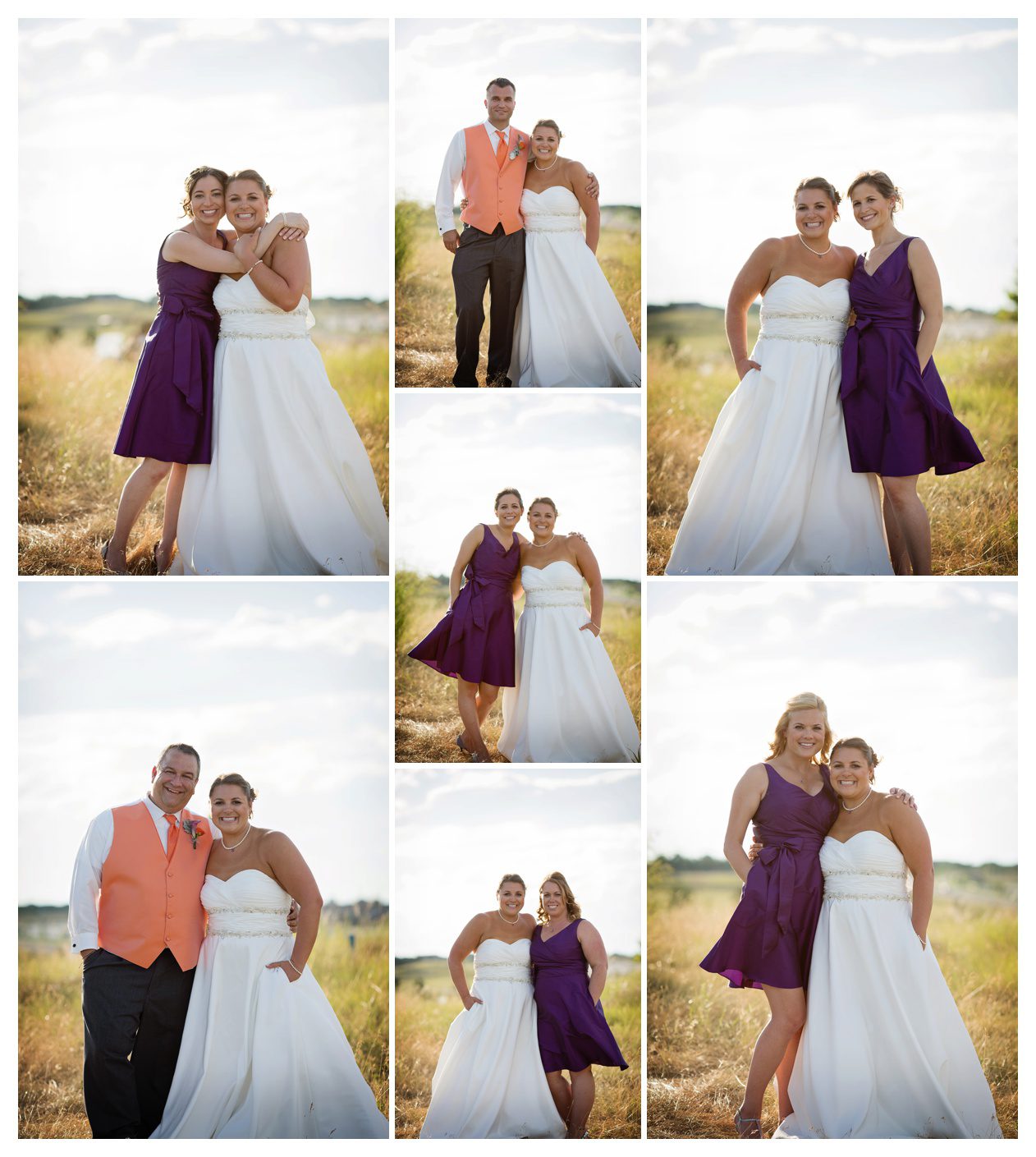 blackstone_country_club_wedding_45