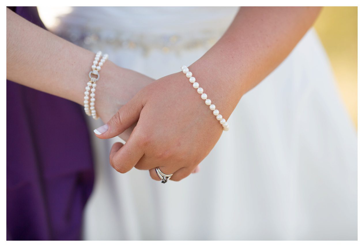 blackstone_country_club_wedding_46