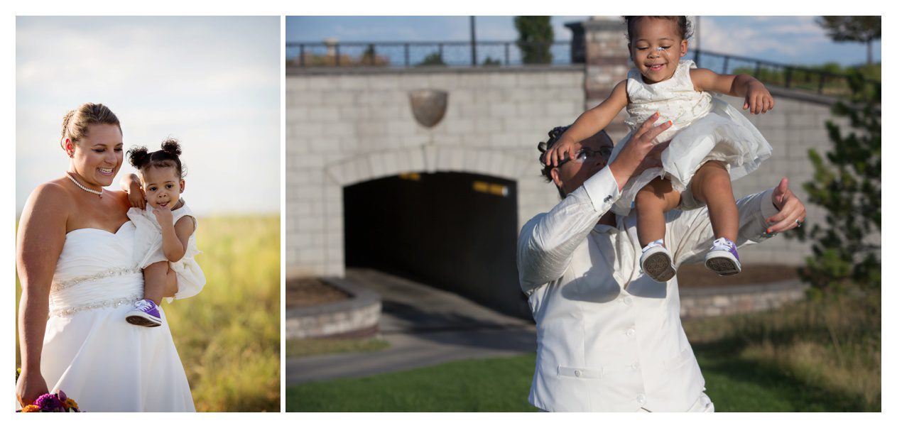 blackstone_country_club_wedding_48