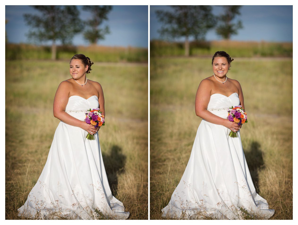 blackstone_country_club_wedding_49