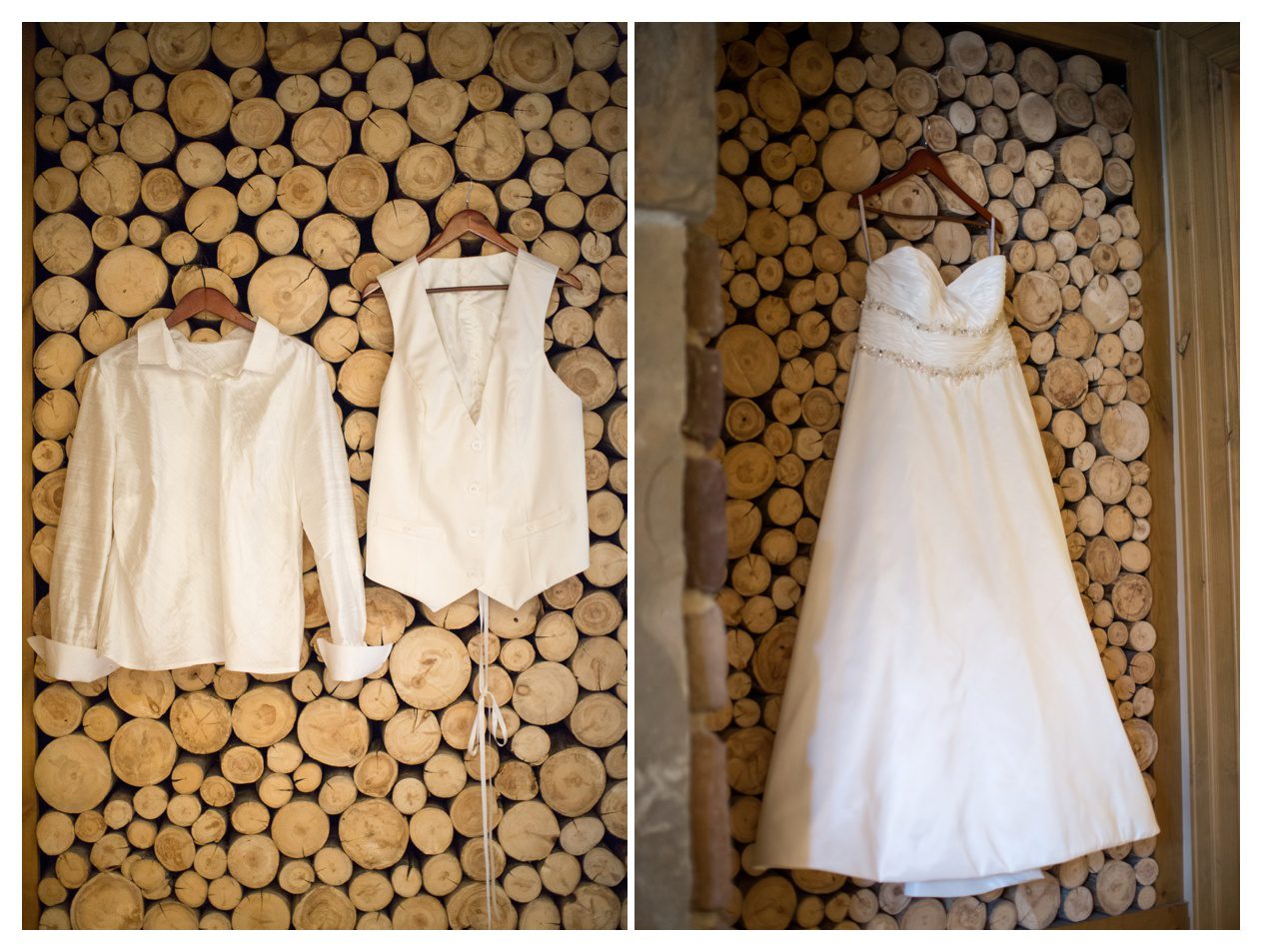 blackstone_country_club_wedding_5