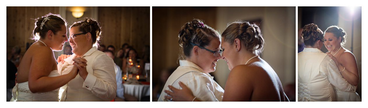 blackstone_country_club_wedding_51