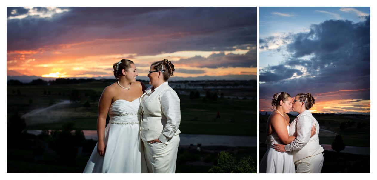 blackstone_country_club_wedding_54