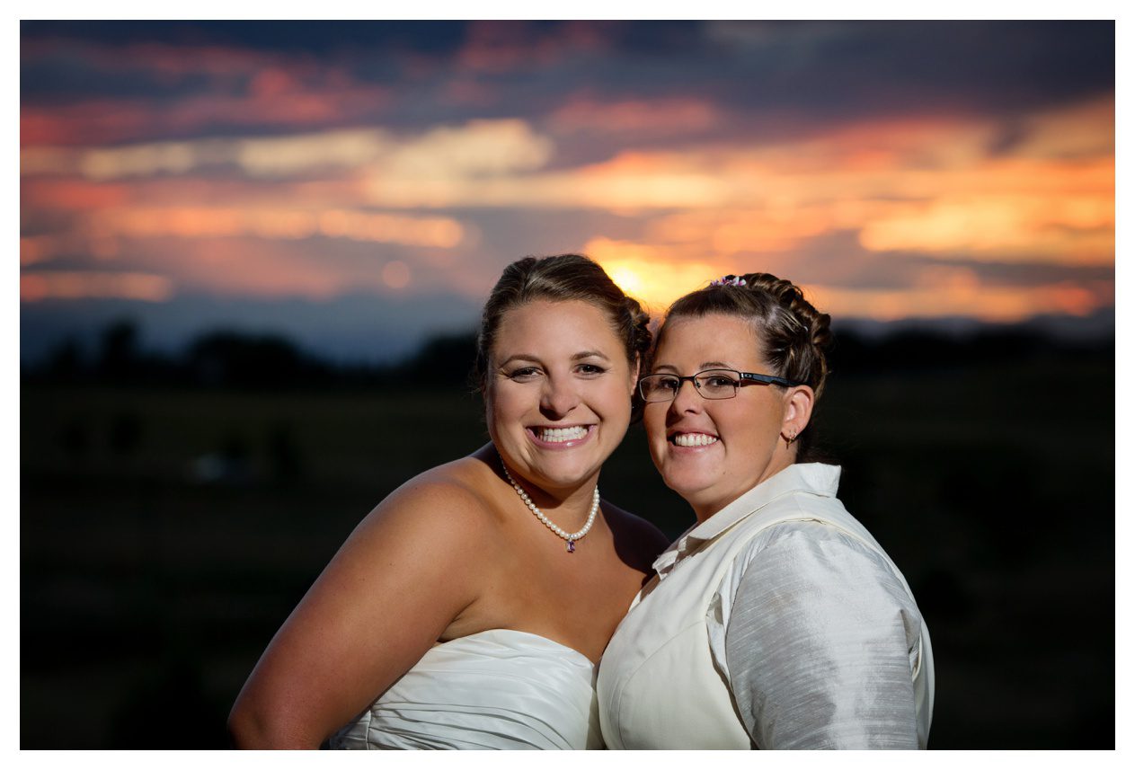 blackstone_country_club_wedding_55