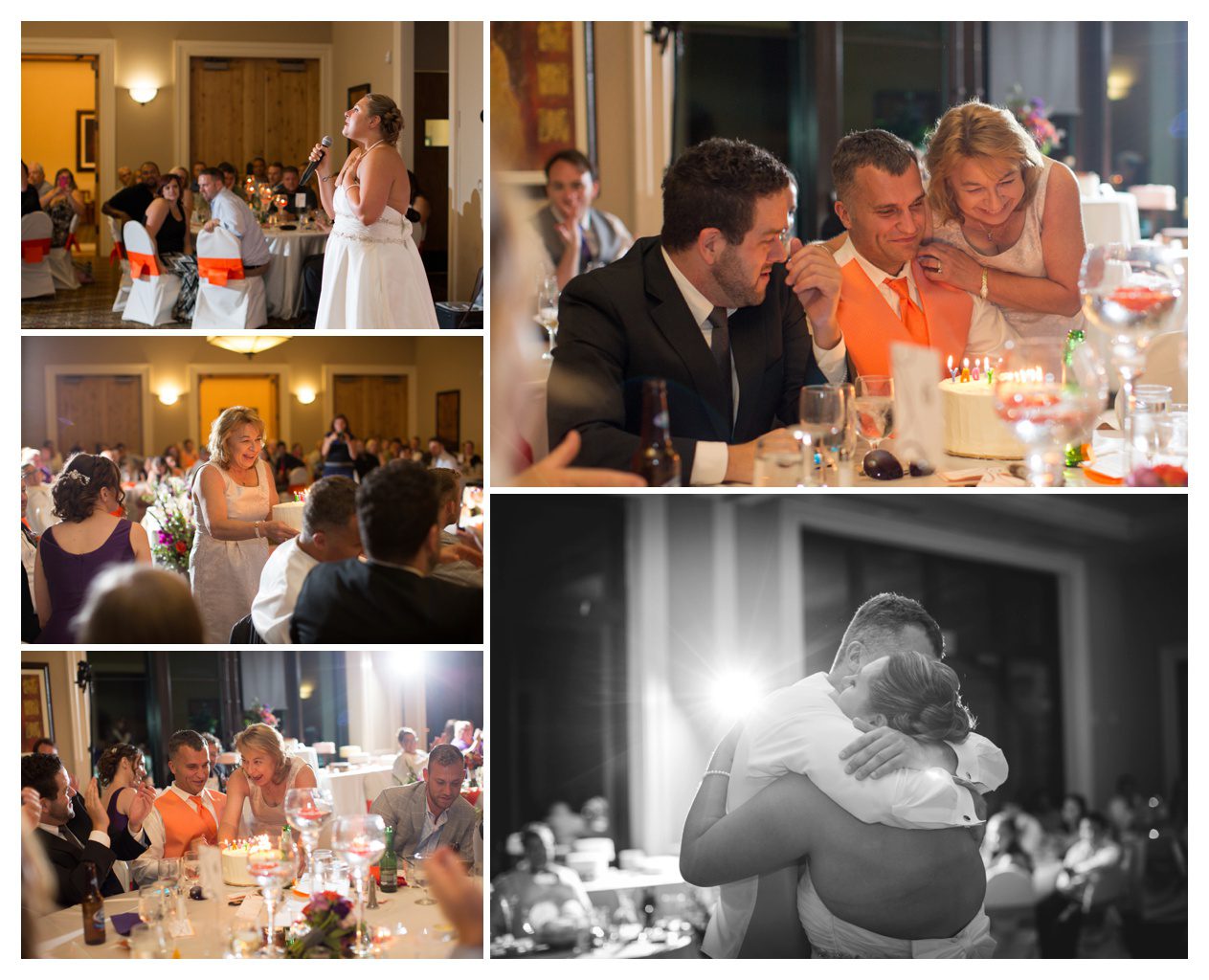 blackstone_country_club_wedding_57