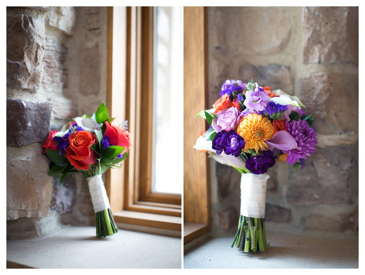 blackstone_country_club_wedding_7