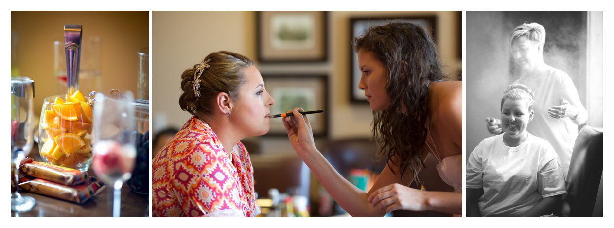 blackstone_country_club_wedding_8