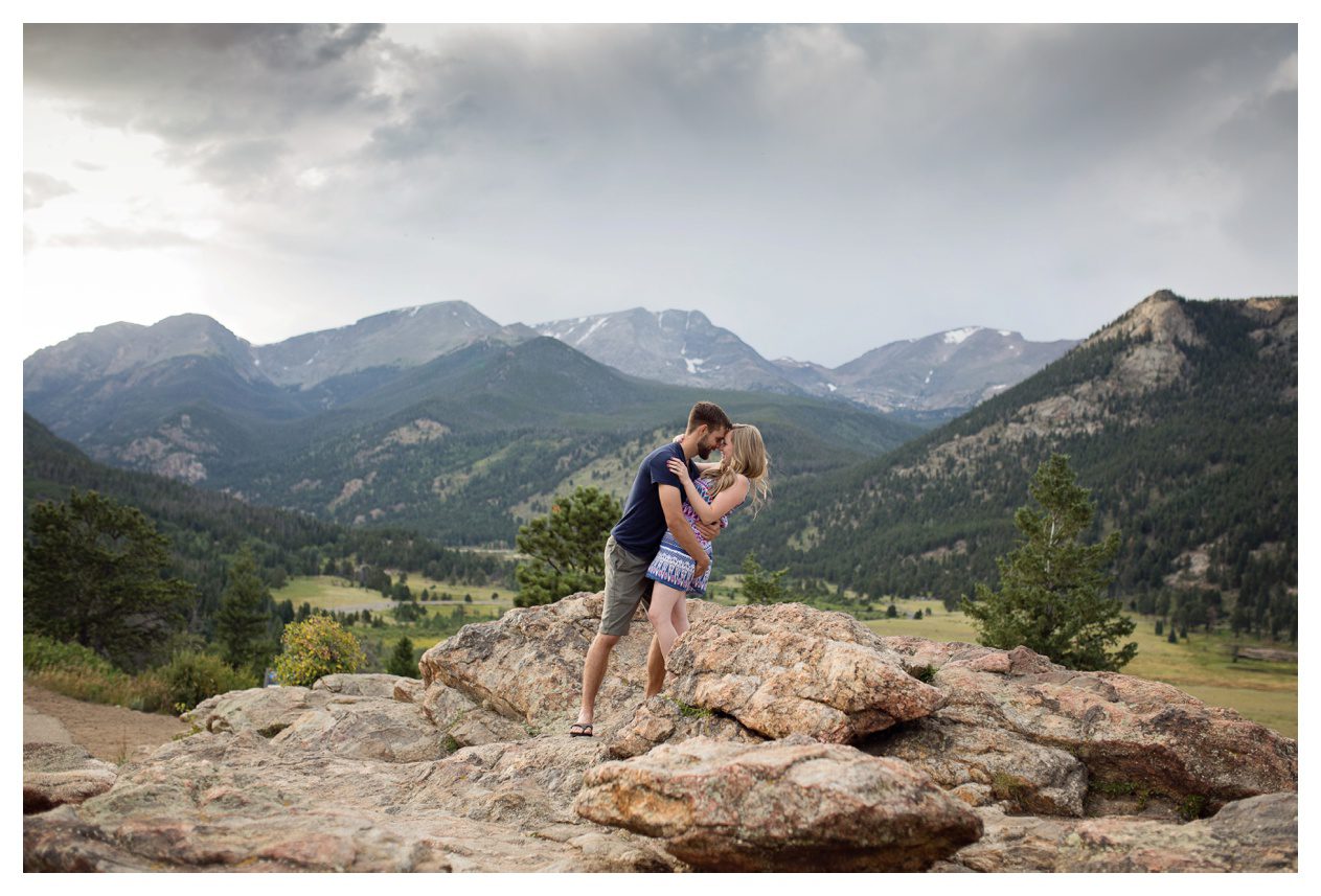 Rocky_mountain_national_park_engagement_photographer_02