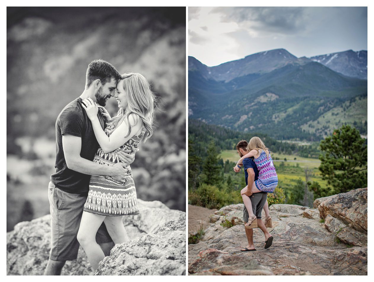 Rocky_mountain_national_park_engagement_photographer_05