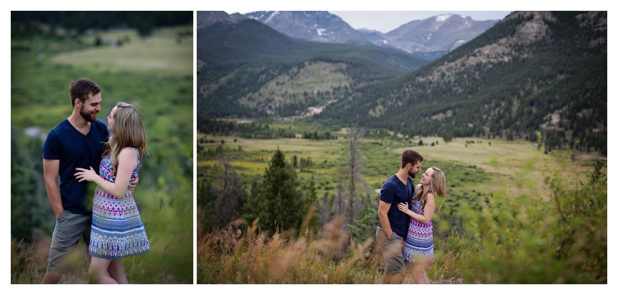 Rocky_mountain_national_park_engagement_photographer_06