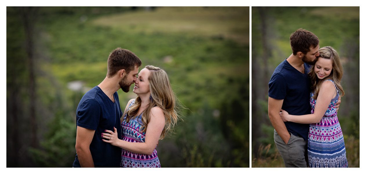 Rocky_mountain_national_park_engagement_photographer_08